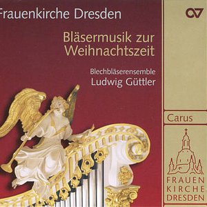 Erhard Bodenschatz 的头像