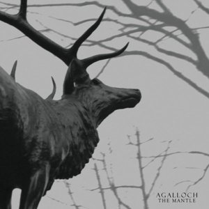 The Mantle (Remastered)
