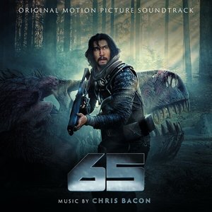 65 (Original Motion Picture Soundtrack)