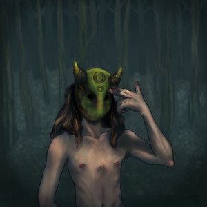 It's Only in Your Head