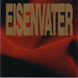 Der Säuger cover