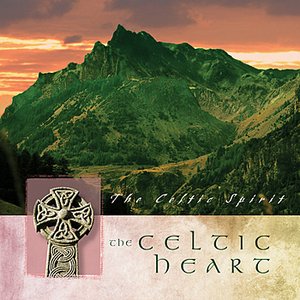 Celtic Heart - Instrumental