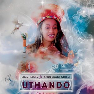 Uthando