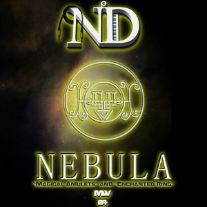 Nebula