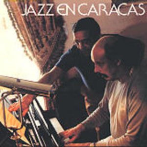 Jazz En Caracas