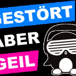 Gestoert aber GeiL 的头像