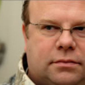 Mark Condon 的头像