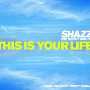 This Is Your Life