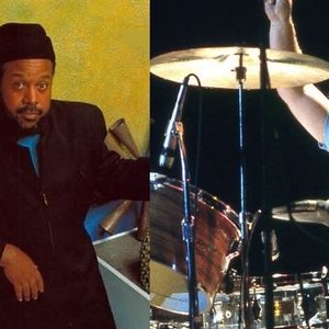 John Mehler and Kenneth Nash 的头像