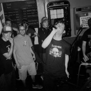 Neil Perry photo provided by Last.fm