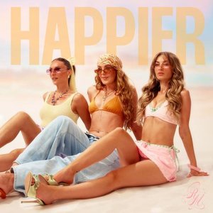 Happier