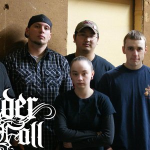 Avatar for Render The Fall