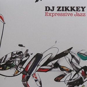 Expressive Jazz