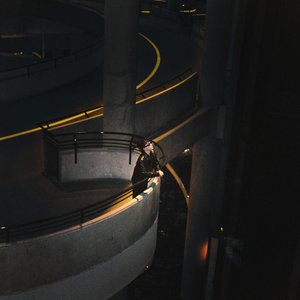 Moonlight - Single