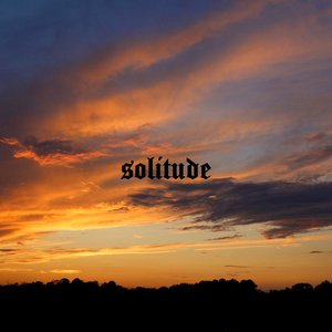 Solitude