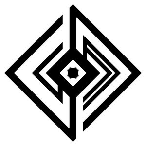 Legend of Papyrus 的头像
