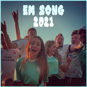 EM SONG 2021 (feat. 3am) - Single