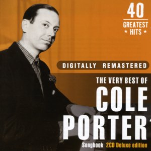 Cole Porter: The Very Best