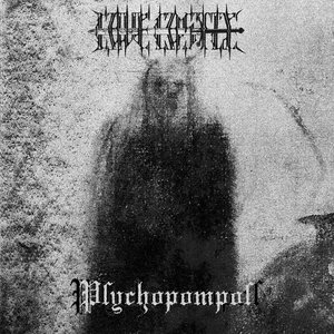 Psychopompos