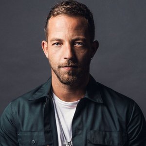Аватар для James Morrison