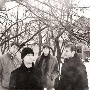 S.I.L.S. photo provided by Last.fm