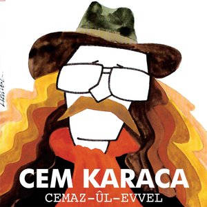 Cemaz -Ul- Evvel