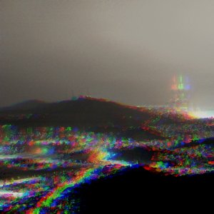 透明性