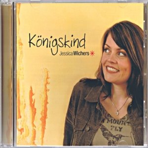 Königskind