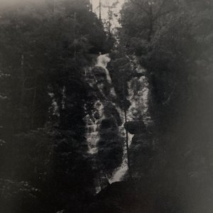 Two Heads - Single