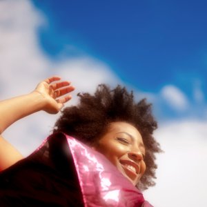 Use It - Single