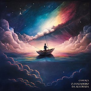 O Jangadeiro da Alvorada