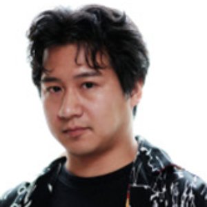 Avatar for 楢村匠