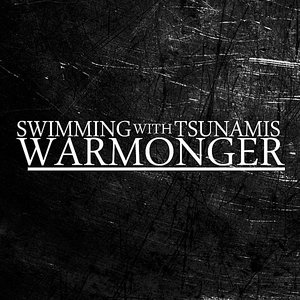Warmonger