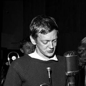 Bob Wallis 的头像