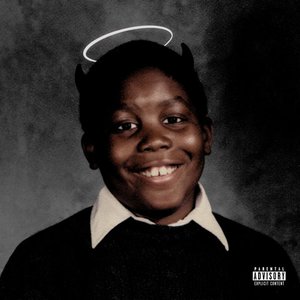 Hip Hop Summer Vibes