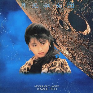 長山洋子スペシャルCDボックス～長山洋子・歌心（こころ）の旅