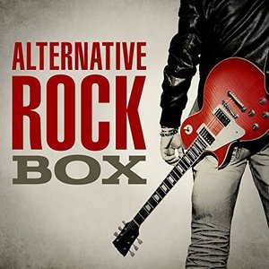 Alternative Rock Box