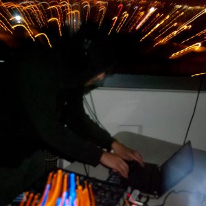 dubzombie 的头像