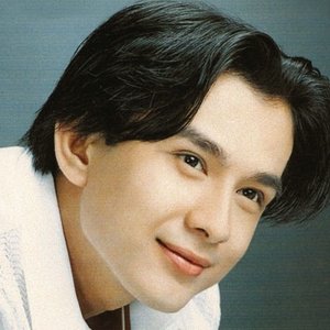 Avatar for Đan Trường