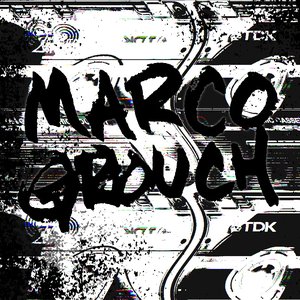 Awatar dla Marco Grouch
