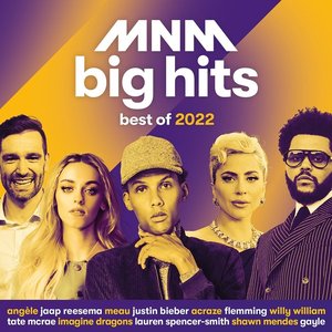 MNM Big Hits Best Of 2022