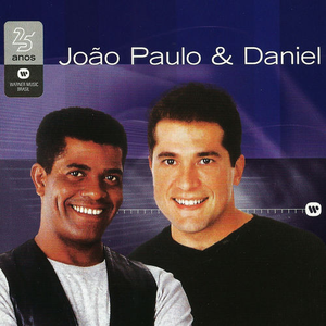 Artwork for ESTOU APAIXONADO