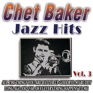 Jazz's Hits Vol.3