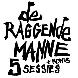 5 Sessies (+ Bonus)