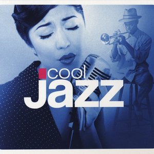 Cool Jazz