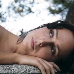 Roberta Carrieri 的头像