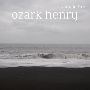 Air And Fire