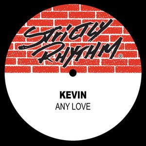 Any Love
