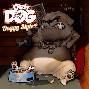 Аватар для Dirty Dog