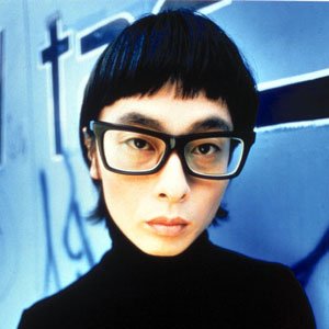 Sweet Robots Against The Machine 的头像